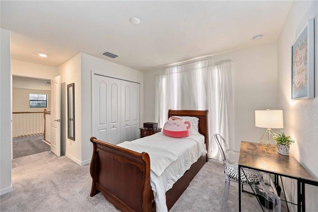 17635 POLO TRAIL, Bradenton, FL 34211