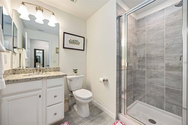 17635 POLO TRAIL, Bradenton, FL 34211