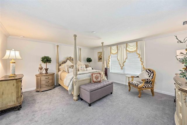 17635 POLO TRAIL, Bradenton, FL 34211