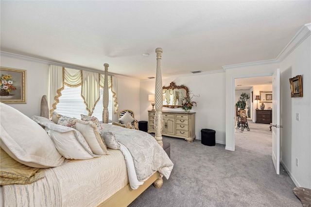 17635 POLO TRAIL, Bradenton, FL 34211