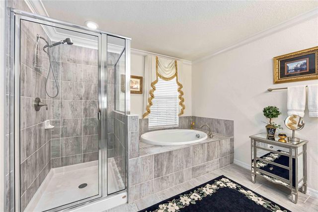 17635 POLO TRAIL, Bradenton, FL 34211