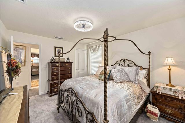 17635 POLO TRAIL, Bradenton, FL 34211
