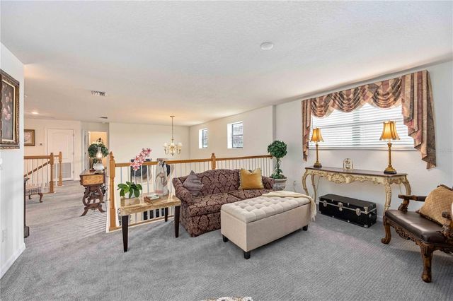 17635 POLO TRAIL, Bradenton, FL 34211