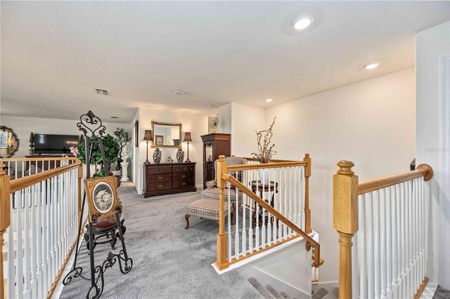 17635 POLO TRAIL, Bradenton, FL 34211