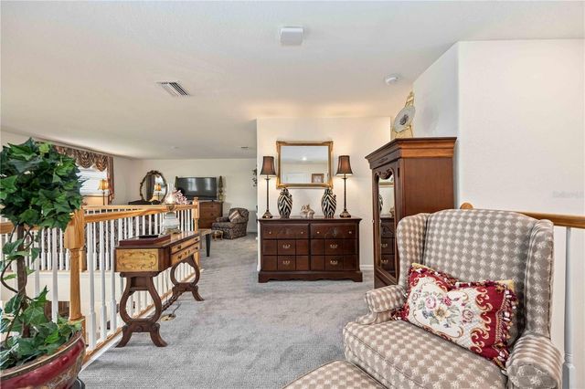17635 POLO TRAIL, Bradenton, FL 34211