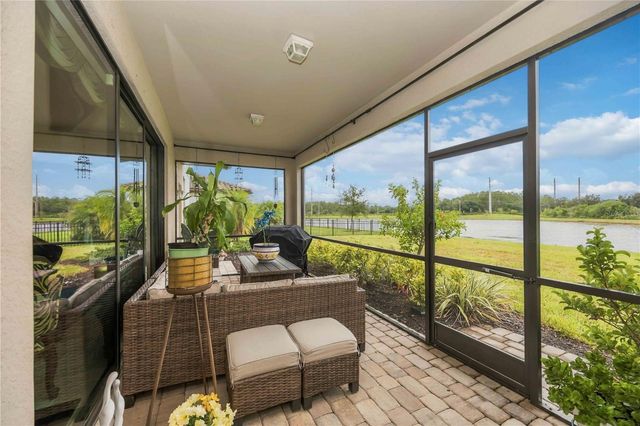 17635 POLO TRAIL, Bradenton, FL 34211