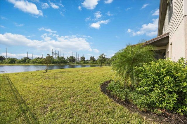 17635 POLO TRAIL, Bradenton, FL 34211