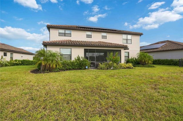 17635 POLO TRAIL, Bradenton, FL 34211
