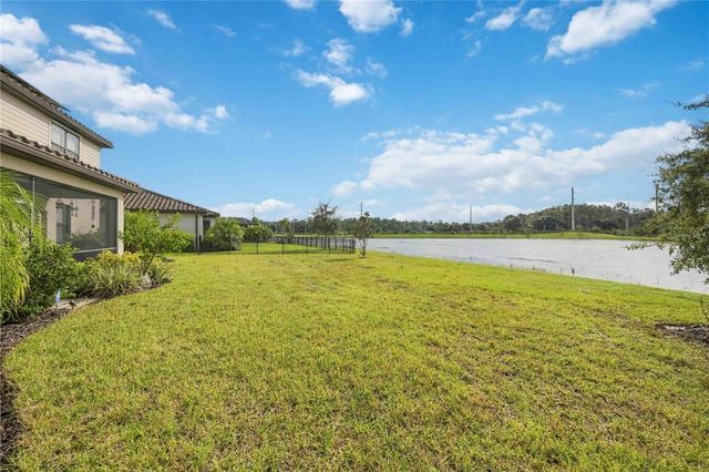 17635 POLO TRAIL, Bradenton, FL 34211