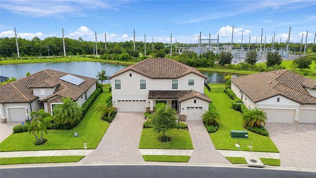 17635 POLO TRAIL, Bradenton, FL 34211