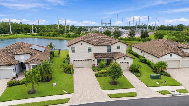 17635 POLO TRAIL, Bradenton, FL 34211