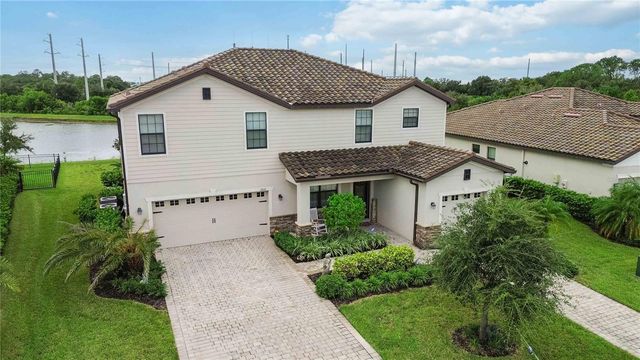 17635 POLO TRAIL, Bradenton, FL 34211