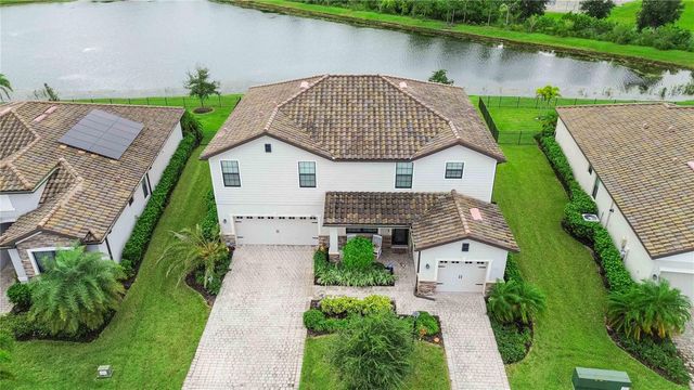 17635 POLO TRAIL, Bradenton, FL 34211