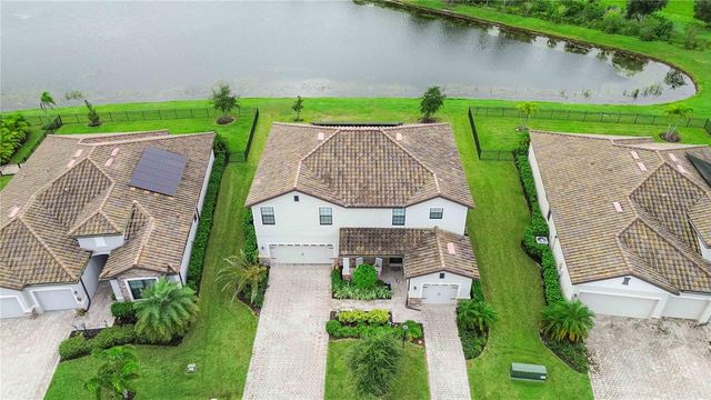 17635 POLO TRAIL, Bradenton, FL 34211