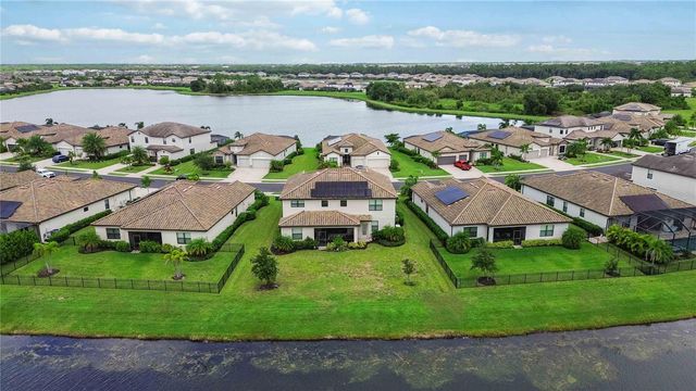 17635 POLO TRAIL, Bradenton, FL 34211