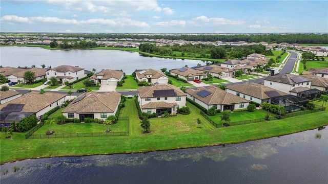 17635 POLO TRAIL, Bradenton, FL 34211