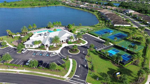 17635 POLO TRAIL, Bradenton, FL 34211