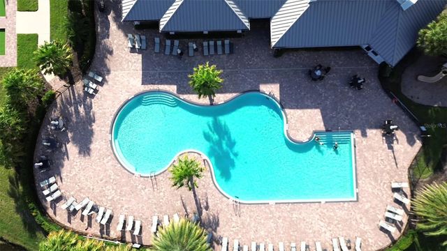 17635 POLO TRAIL, Bradenton, FL 34211