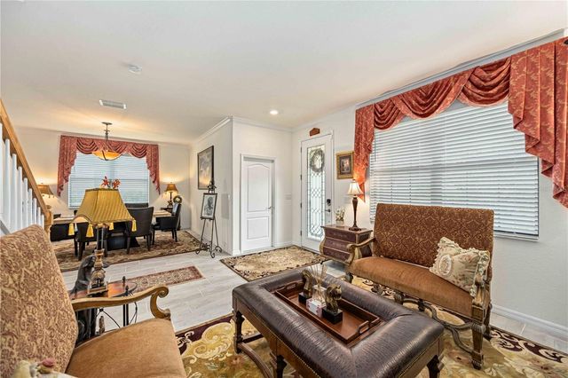 17635 POLO TRAIL, Bradenton, FL 34211