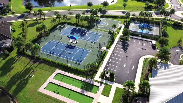 17635 POLO TRAIL, Bradenton, FL 34211