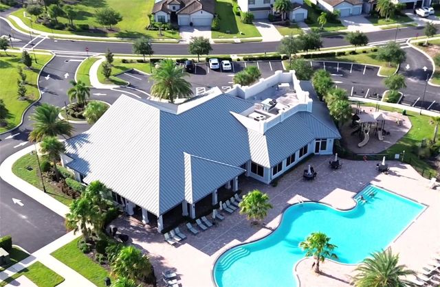 17635 POLO TRAIL, Bradenton, FL 34211