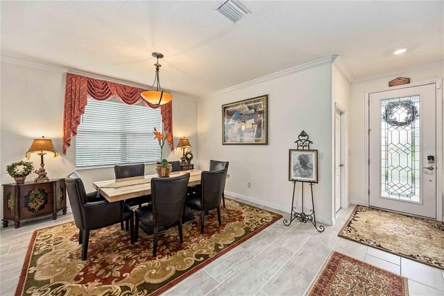 17635 POLO TRAIL, Bradenton, FL 34211
