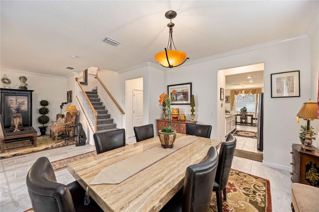 Image 11 of property listing at 17635 POLO TRAIL, Bradenton, FL 34211