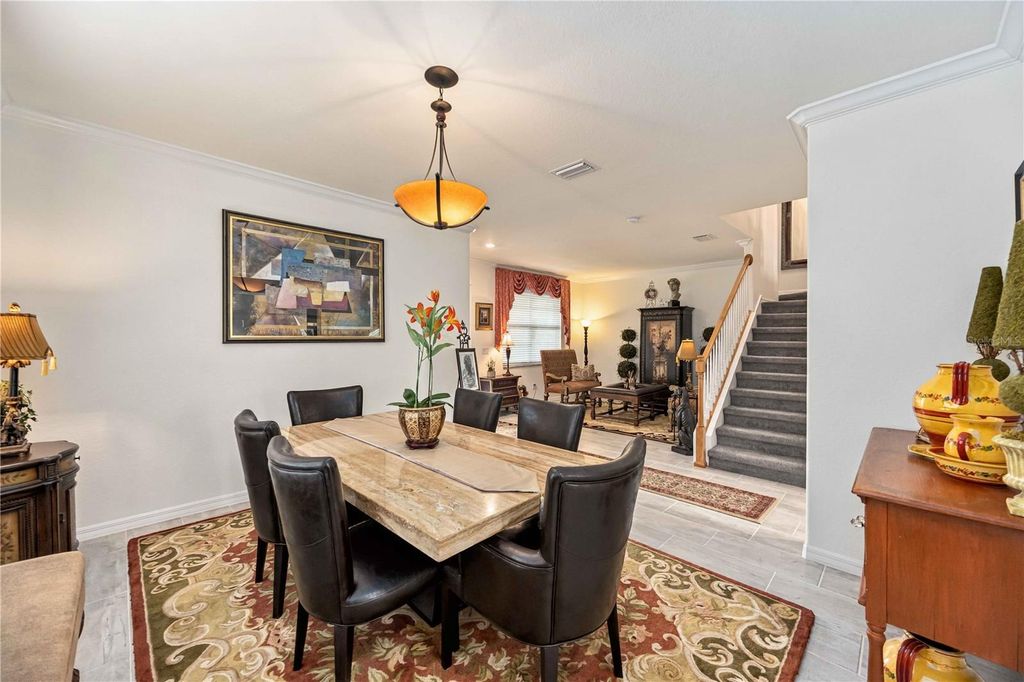 Image 12 of property listing at 17635 POLO TRAIL, Bradenton, FL 34211