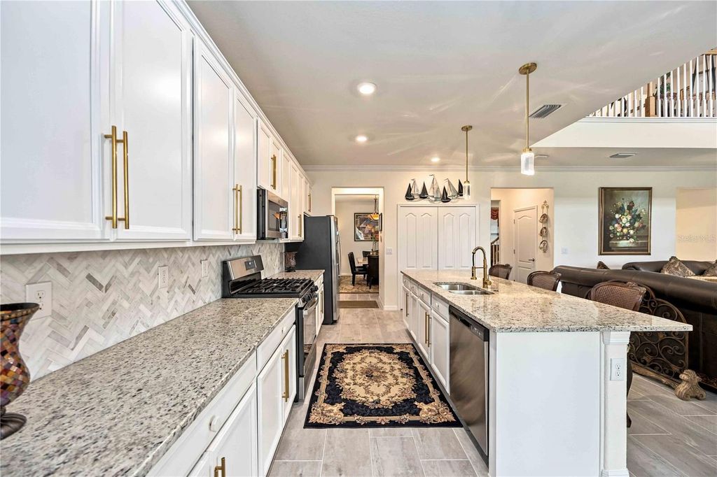 Image 16 of property listing at 17635 POLO TRAIL, Bradenton, FL 34211
