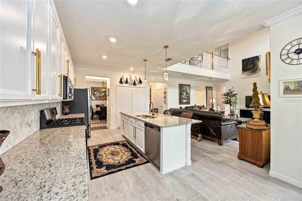 Image 17 of property listing at 17635 POLO TRAIL, Bradenton, FL 34211