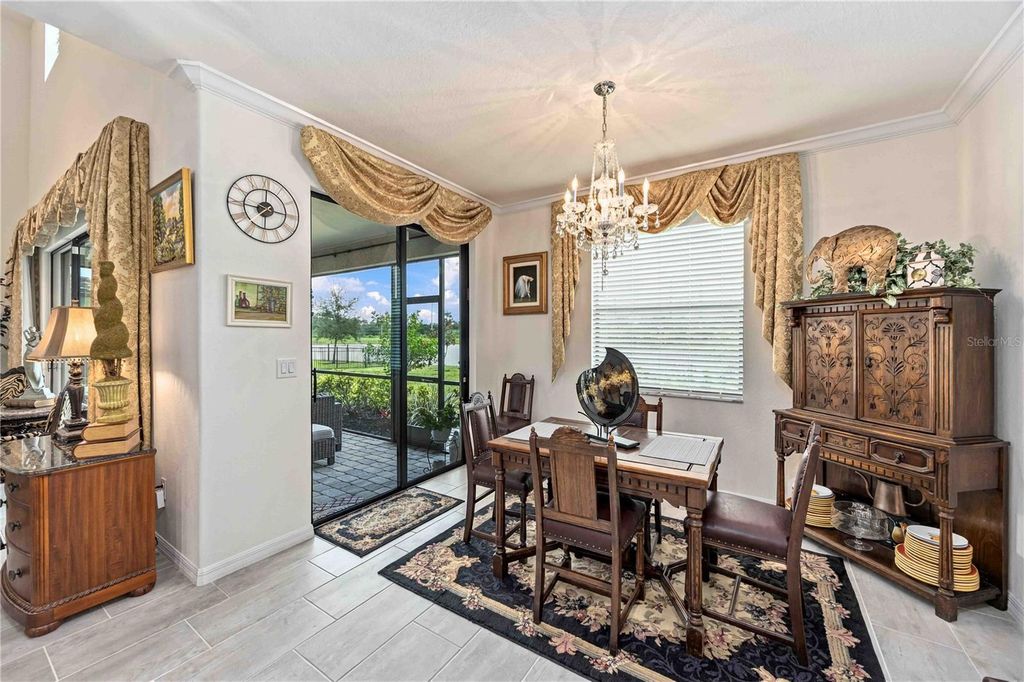 Image 19 of property listing at 17635 POLO TRAIL, Bradenton, FL 34211