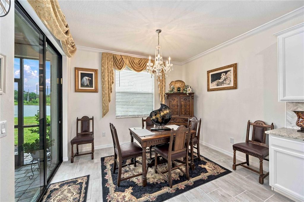 Image 20 of property listing at 17635 POLO TRAIL, Bradenton, FL 34211