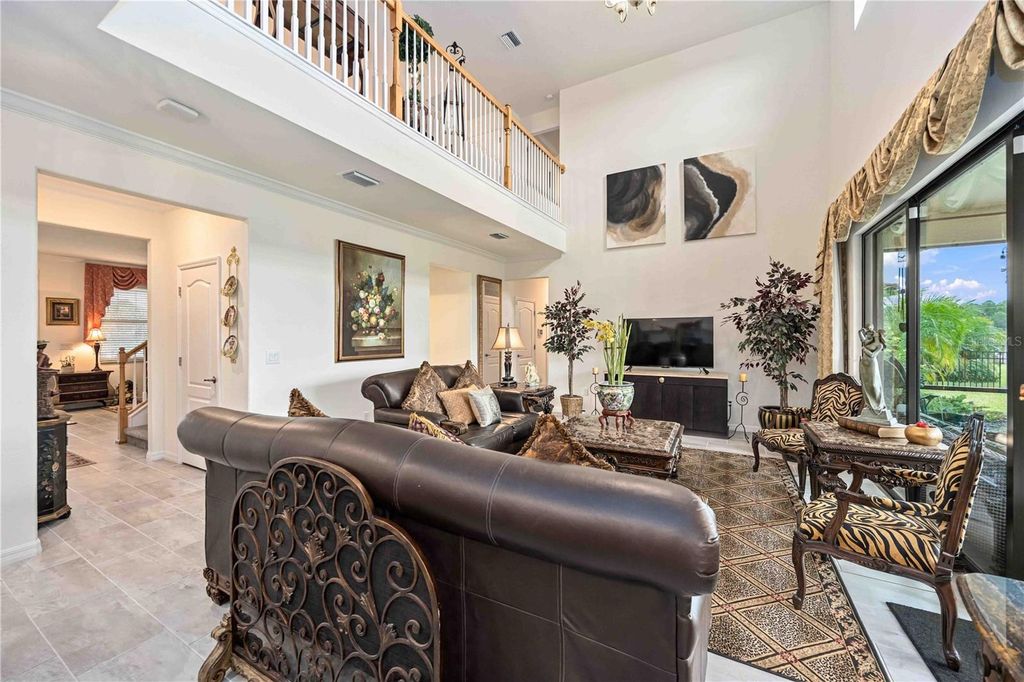 Image 21 of property listing at 17635 POLO TRAIL, Bradenton, FL 34211