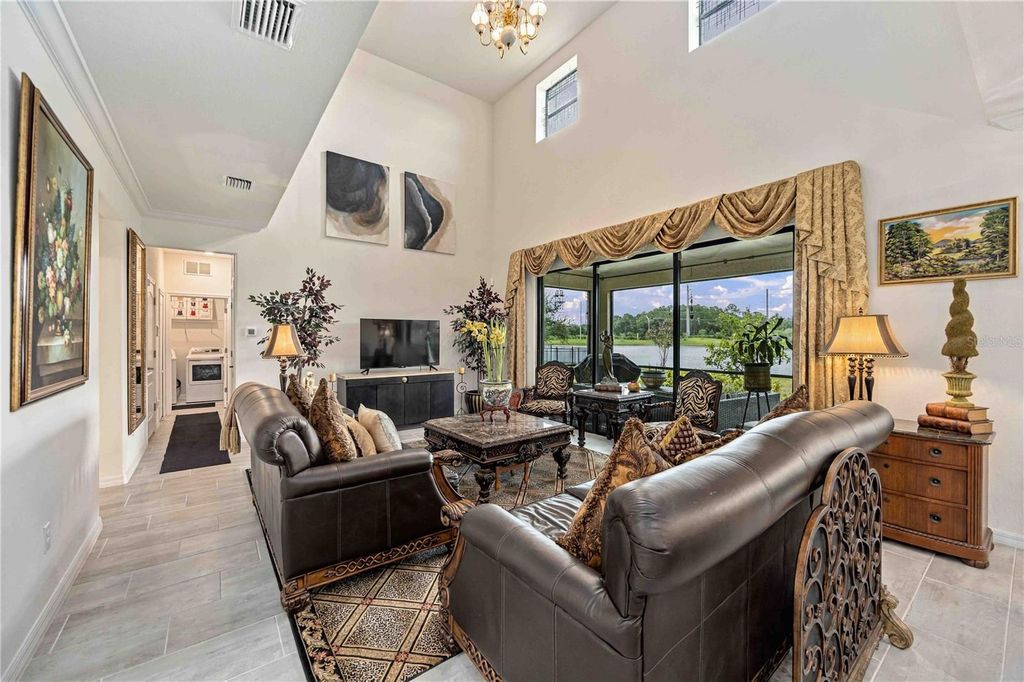 Image 22 of property listing at 17635 POLO TRAIL, Bradenton, FL 34211