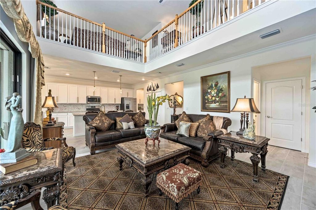 Image 23 of property listing at 17635 POLO TRAIL, Bradenton, FL 34211