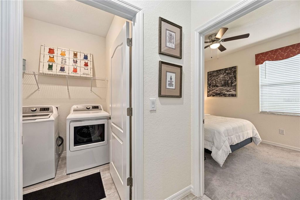Image 26 of property listing at 17635 POLO TRAIL, Bradenton, FL 34211