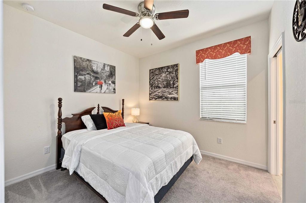 Image 27 of property listing at 17635 POLO TRAIL, Bradenton, FL 34211