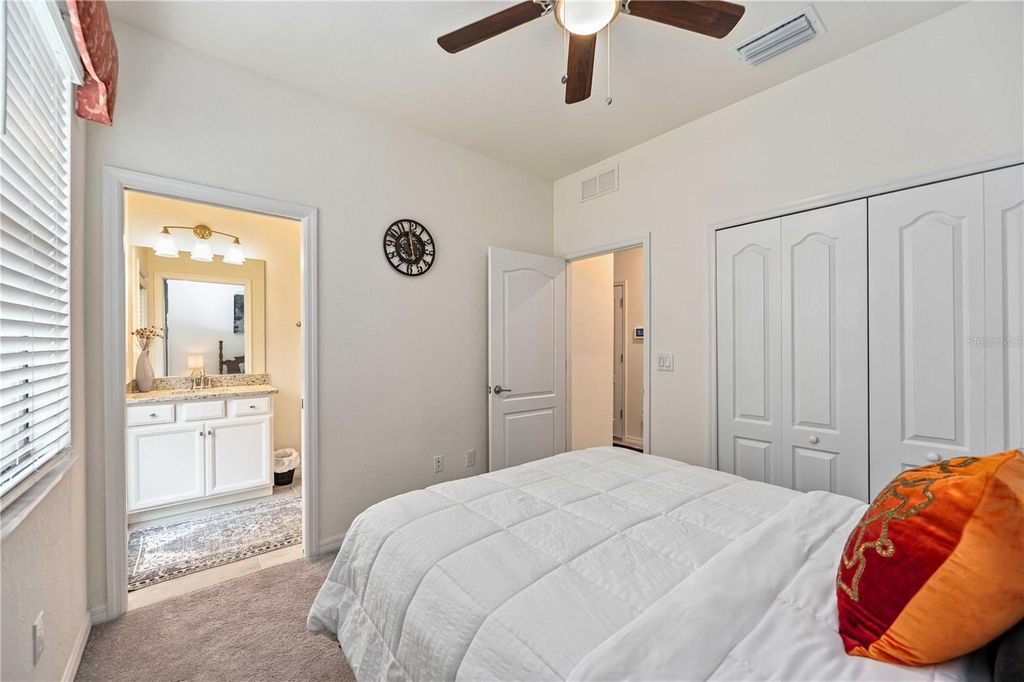 Image 28 of property listing at 17635 POLO TRAIL, Bradenton, FL 34211