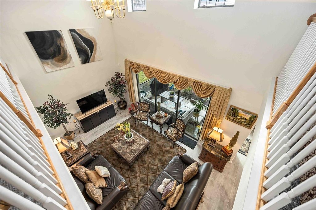 Image 31 of property listing at 17635 POLO TRAIL, Bradenton, FL 34211