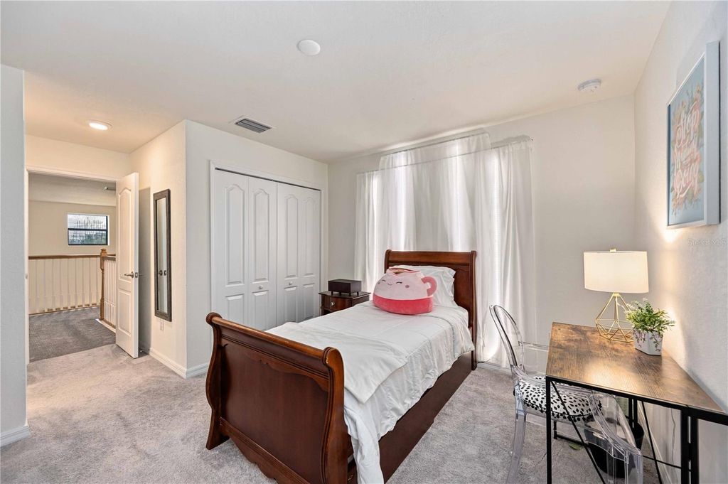 Image 32 of property listing at 17635 POLO TRAIL, Bradenton, FL 34211