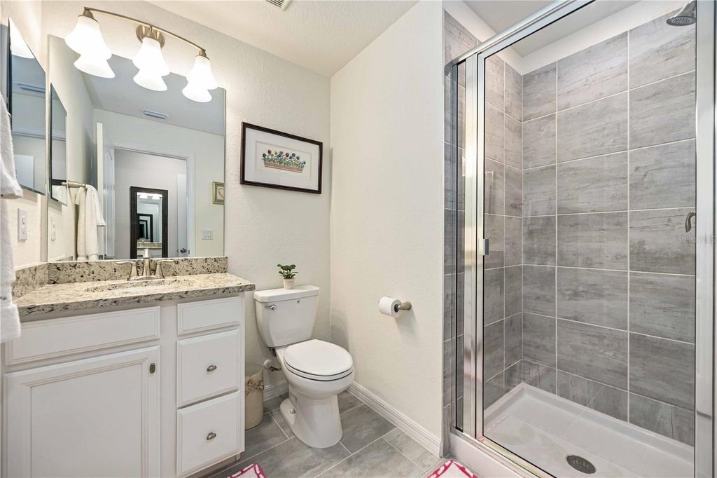 Image 33 of property listing at 17635 POLO TRAIL, Bradenton, FL 34211