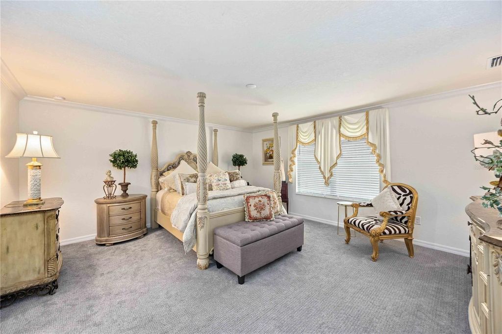 Image 34 of property listing at 17635 POLO TRAIL, Bradenton, FL 34211
