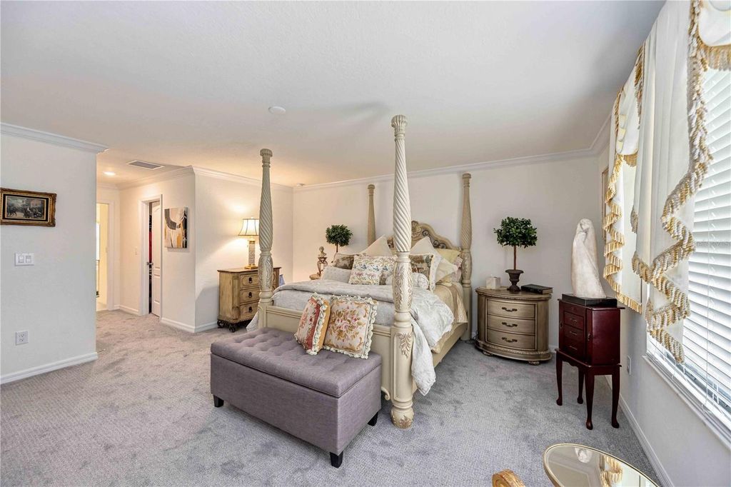 Image 35 of property listing at 17635 POLO TRAIL, Bradenton, FL 34211