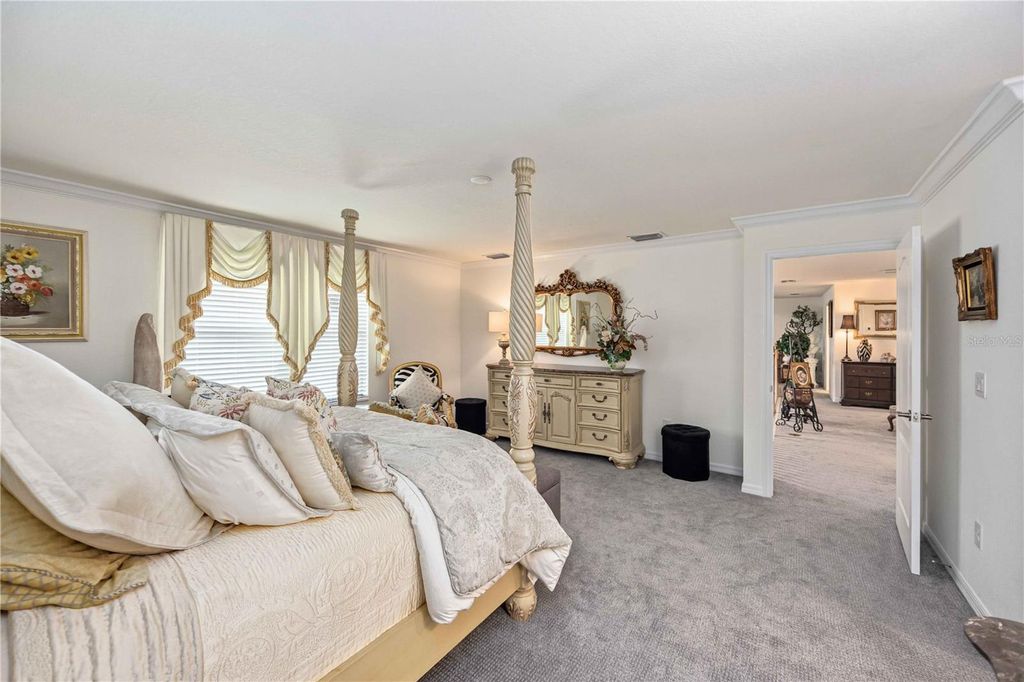 Image 36 of property listing at 17635 POLO TRAIL, Bradenton, FL 34211