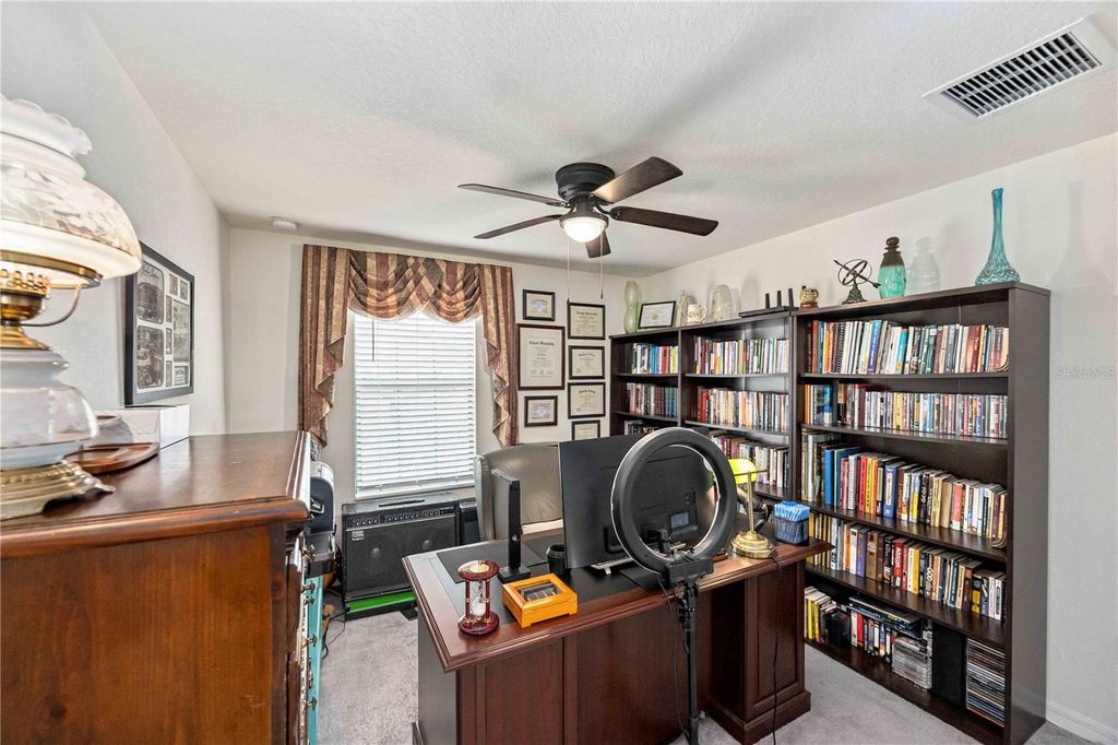 Image 39 of property listing at 17635 POLO TRAIL, Bradenton, FL 34211