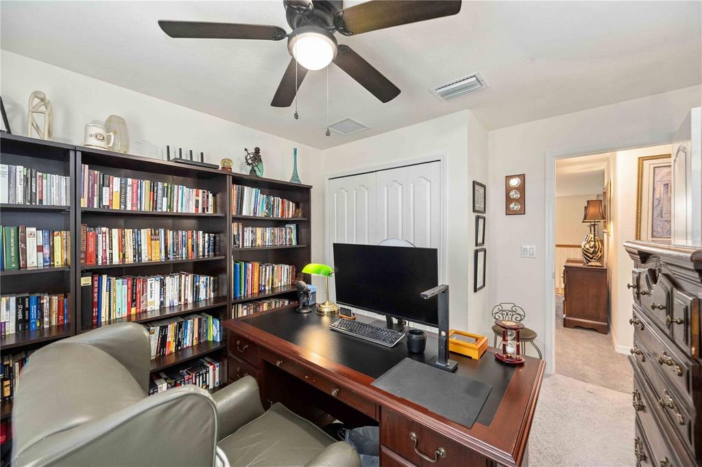 Image 40 of property listing at 17635 POLO TRAIL, Bradenton, FL 34211