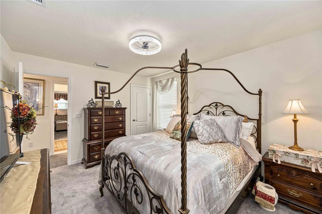 Image 42 of property listing at 17635 POLO TRAIL, Bradenton, FL 34211