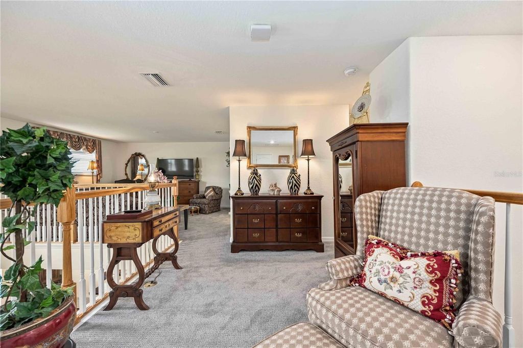 Image 47 of property listing at 17635 POLO TRAIL, Bradenton, FL 34211
