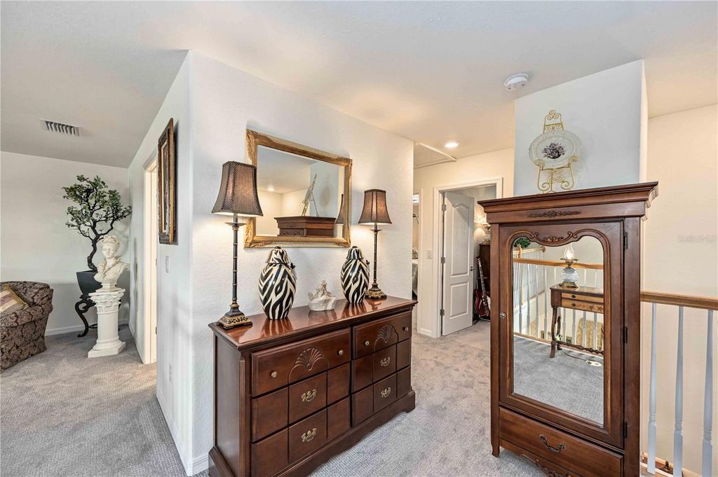 Image 48 of property listing at 17635 POLO TRAIL, Bradenton, FL 34211