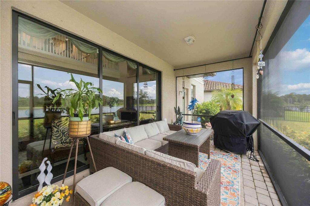 Image 50 of property listing at 17635 POLO TRAIL, Bradenton, FL 34211